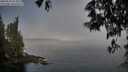 ./images/koeye/fitz-hugh/20250522/fitz-hugh20250522_073010M.jpg
