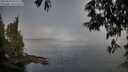 ./images/koeye/fitz-hugh/20250522/fitz-hugh20250522_073510M.jpg