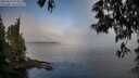 ./images/koeye/fitz-hugh/20250522/fitz-hugh20250522_074013M.jpg