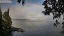 ./images/koeye/fitz-hugh/20250522/fitz-hugh20250522_074510M.jpg