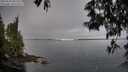./images/koeye/fitz-hugh/20250522/fitz-hugh20250522_081510M.jpg