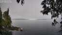 ./images/koeye/fitz-hugh/20250522/fitz-hugh20250522_083510M.jpg
