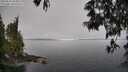 ./images/koeye/fitz-hugh/20250522/fitz-hugh20250522_084010M.jpg