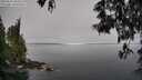 ./images/koeye/fitz-hugh/20250522/fitz-hugh20250522_084511M.jpg