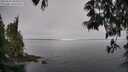 ./images/koeye/fitz-hugh/20250522/fitz-hugh20250522_085013M.jpg