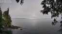 ./images/koeye/fitz-hugh/20250522/fitz-hugh20250522_085510M.jpg