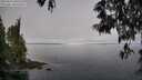 ./images/koeye/fitz-hugh/20250522/fitz-hugh20250522_090510M.jpg