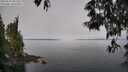 ./images/koeye/fitz-hugh/20250522/fitz-hugh20250522_091508M.jpg