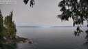 ./images/koeye/fitz-hugh/20250522/fitz-hugh20250522_092510M.jpg