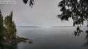 ./images/koeye/fitz-hugh/20250522/fitz-hugh20250522_093010M.jpg