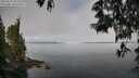 ./images/koeye/fitz-hugh/20250522/fitz-hugh20250522_093510M.jpg