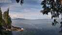 ./images/koeye/fitz-hugh/20250522/fitz-hugh20250522_104511M.jpg