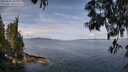 ./images/koeye/fitz-hugh/20250522/fitz-hugh20250522_105011M.jpg