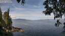 ./images/koeye/fitz-hugh/20250522/fitz-hugh20250522_105510M.jpg