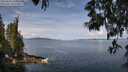 ./images/koeye/fitz-hugh/20250522/fitz-hugh20250522_110011M.jpg
