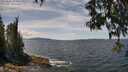 ./images/koeye/fitz-hugh/20250522/fitz-hugh20250522_131009M.jpg