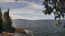 ./images/koeye/fitz-hugh/20250522/fitz-hugh20250522_131510M.jpg