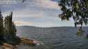 ./images/koeye/fitz-hugh/20250522/fitz-hugh20250522_132010M.jpg