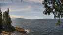 ./images/koeye/fitz-hugh/20250522/fitz-hugh20250522_132510M.jpg