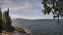 ./images/koeye/fitz-hugh/20250522/fitz-hugh20250522_133011M.jpg