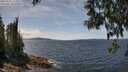 ./images/koeye/fitz-hugh/20250522/fitz-hugh20250522_134511M.jpg
