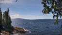 ./images/koeye/fitz-hugh/20250522/fitz-hugh20250522_135510M.jpg