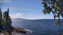 ./images/koeye/fitz-hugh/20250522/fitz-hugh20250522_141510M.jpg