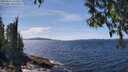 ./images/koeye/fitz-hugh/20250522/fitz-hugh20250522_142508M.jpg