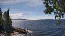 ./images/koeye/fitz-hugh/20250522/fitz-hugh20250522_143510M.jpg