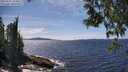 ./images/koeye/fitz-hugh/20250522/fitz-hugh20250522_144010M.jpg