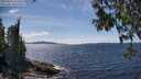 ./images/koeye/fitz-hugh/20250522/fitz-hugh20250522_144511M.jpg