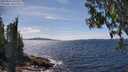 ./images/koeye/fitz-hugh/20250522/fitz-hugh20250522_145509M.jpg