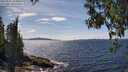 ./images/koeye/fitz-hugh/20250522/fitz-hugh20250522_150011M.jpg