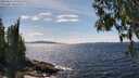 ./images/koeye/fitz-hugh/20250522/fitz-hugh20250522_150509M.jpg