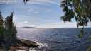 ./images/koeye/fitz-hugh/20250522/fitz-hugh20250522_151011M.jpg