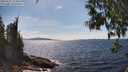 ./images/koeye/fitz-hugh/20250522/fitz-hugh20250522_152009M.jpg