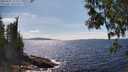 ./images/koeye/fitz-hugh/20250522/fitz-hugh20250522_152510M.jpg