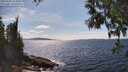 ./images/koeye/fitz-hugh/20250522/fitz-hugh20250522_153011M.jpg