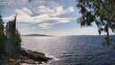 ./images/koeye/fitz-hugh/20250522/fitz-hugh20250522_154010M.jpg