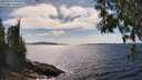 ./images/koeye/fitz-hugh/20250522/fitz-hugh20250522_154510M.jpg