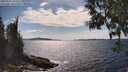 ./images/koeye/fitz-hugh/20250522/fitz-hugh20250522_155509M.jpg