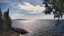 ./images/koeye/fitz-hugh/20250522/fitz-hugh20250522_160011M.jpg