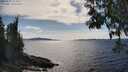 ./images/koeye/fitz-hugh/20250522/fitz-hugh20250522_161010M.jpg