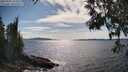 ./images/koeye/fitz-hugh/20250522/fitz-hugh20250522_162010M.jpg