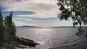 ./images/koeye/fitz-hugh/20250522/fitz-hugh20250522_162510M.jpg