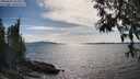 ./images/koeye/fitz-hugh/20250522/fitz-hugh20250522_165009M.jpg
