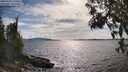 ./images/koeye/fitz-hugh/20250522/fitz-hugh20250522_170011M.jpg