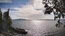 ./images/koeye/fitz-hugh/20250522/fitz-hugh20250522_170510M.jpg