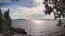 ./images/koeye/fitz-hugh/20250522/fitz-hugh20250522_171010M.jpg