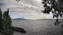 ./images/koeye/fitz-hugh/20250522/fitz-hugh20250522_173011M.jpg